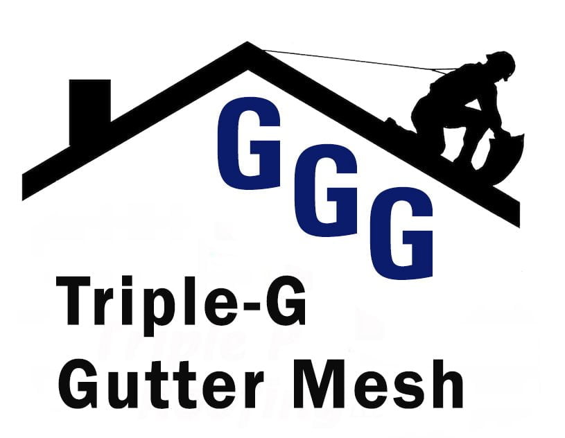 The Triple G logo