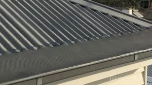 Gutter Guard Melbourne